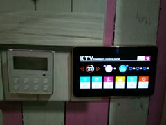 -金乐迪 PARTY KTV(熙街店)