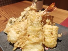 -松涛日本料理