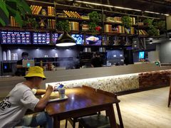 -何记花甲(印象城店)