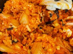 -大食代美食广场(迪士尼小镇店)