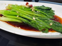 -香雪海饭店中餐厅(人民桥店)