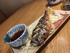 -友悦食堂(灯湖店)