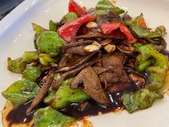 -聚鑫阁江浙菜·非遗传承技艺(青村帝华园店)