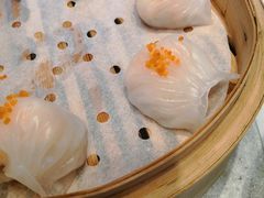 南园虾饺王-南园酒家(前进路店)