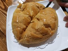 -三千坪超级火锅市场·土灶牛肉火锅