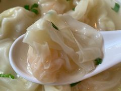 -四季春(美食街店)