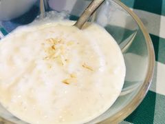 -Santoor 萨都里印度餐厅(北锣鼓巷店)