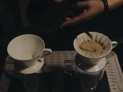 -灶咖KITCHEN