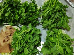 -抚仙湖野生菌石锅鱼(腾冲总店)