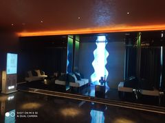 -星漾里•SPA•足道•按摩•养生(吕厝店)