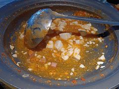 -郭家大院 老南京土菜(九霄店)