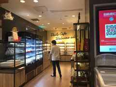 -85度C(厦门台湾街店)