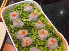 -锅首鲜品火锅(鸳鸯店)