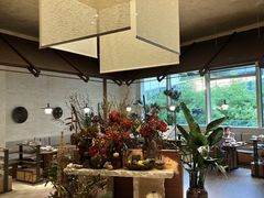 -山海蟹庐·海鲜糟粕醋火锅(慈溪店)