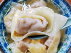 -荣阳楼(山塘街店)