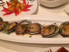 -東海海鲜酒家(中信广场店)