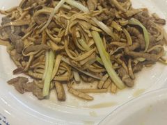-胖子饭店(兴学弄店)