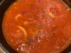 -萨莉亚意式餐厅(万嘉商业广场店)