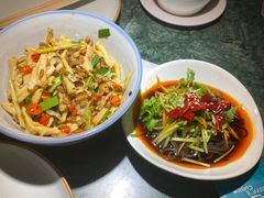 -姐夫的小菜(新中关购物中心店)