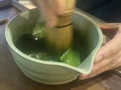 -官也街