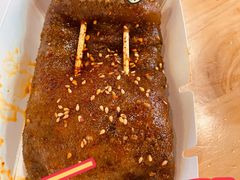 -乐乐姐超级土豆(中关村5号店)
