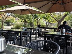-品渔味湖鲜馆(拈花湾店)