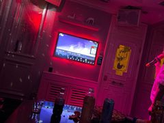 -金钻铜锣湾KTV(武进南洋广场店)
