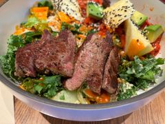 -Wagas沃歌斯(汇智店)