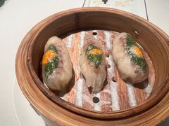 -炳胜私厨(中达旗舰店)