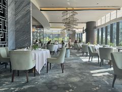 -海湾壹品·粤菜·早茶·烤鸭(拱北店)