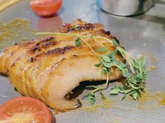 -小大董·烤鸭(五棵松店)