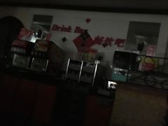 -萨莉亚意式餐厅(新洲佐阾新邑店)