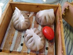 -旺东生酒楼·宴会团餐(莲塘店)