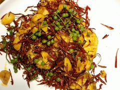 本地皮皮虾-必点海鲜·鲅鱼水饺(鞍山西道店)