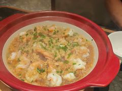 -佰家小厨·南京菜(夫子庙店)