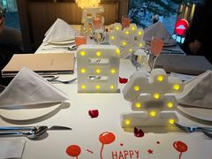 -王品牛排(珠海富华里店)