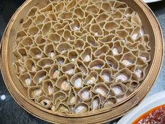 -蔡家酒楼(一德街店)