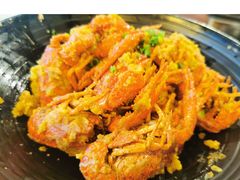 -旺小胖小龙虾