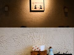 -胖碗火锅(观音桥店)
