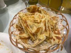-峰峰菜馆(景园店)