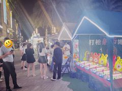 -深圳龙华星河COCO City(民治店)
