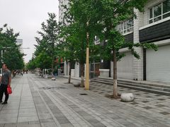-朝族高丽火盆