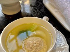 -福1039(愚园路店)