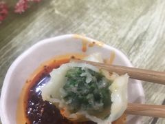 -晓友烧麦(光华村店)