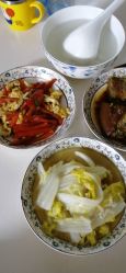 点击看大图 -Cocodemer女性健康·产后恢复(天一广场店)