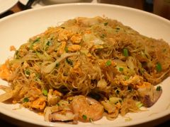 -紫阳海鲜楼·传承闽味(长乐路总店)