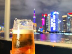 -RIVIERA 松鹤楼(外滩店)