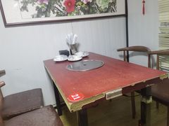 -鼎香润(德胜门内店)