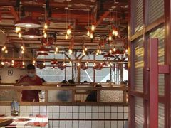 -贤合庄卤味火锅(勒泰中心店)