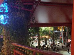 -杭州宋城